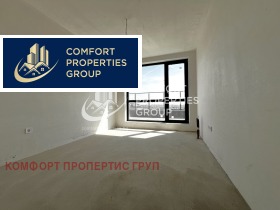 2 bedroom Druzhba 2, Sofia 6