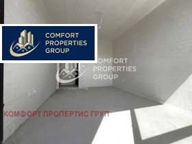 2 bedroom Druzhba 2, Sofia 7