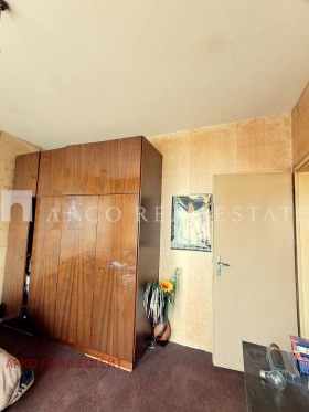  3- | Imot.bg    2