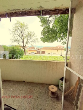  3- | Imot.bg    7
