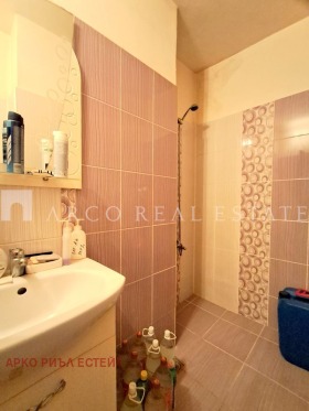  3- | Imot.bg    8