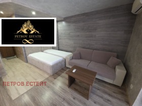  3- | Imot.bg    14