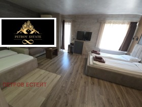  3- | Imot.bg    9