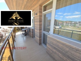  3- | Imot.bg    11
