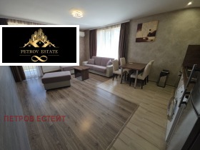 Продаја 2 спаваће собе