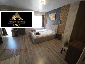  3- | Imot.bg    8