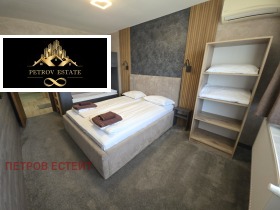  3- | Imot.bg    10