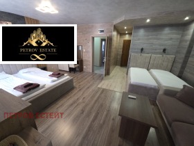  3- | Imot.bg    7