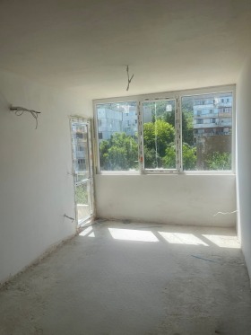 ������� 3-����� | Imot.bg � ����� ������ 7