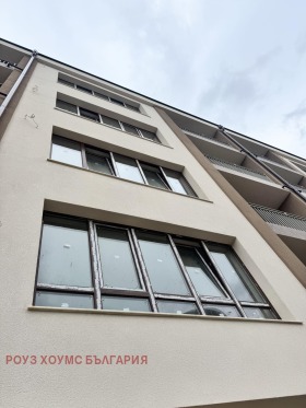 ������� 3-����� | Imot.bg � ����� ������ 4