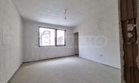 ������� 3-����� | Imot.bg � ����� ������ 12