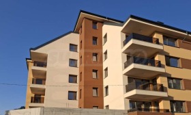 ������� 3-����� | Imot.bg � ����� ������ 9