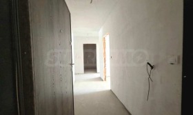 ������� 3-����� | Imot.bg � ����� ������ 10