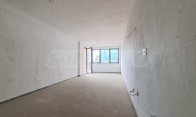 ������� 3-����� | Imot.bg � ����� ������ 14