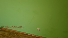 ������� 3-����� | Imot.bg � ����� ������ 9