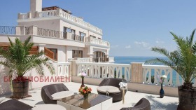 ������� 3-����� | Imot.bg � ����� ������ 12