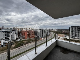 ������� 3-����� | Imot.bg � ����� ������ 10