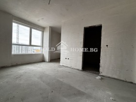 ������� 3-����� | Imot.bg � ����� ������ 7