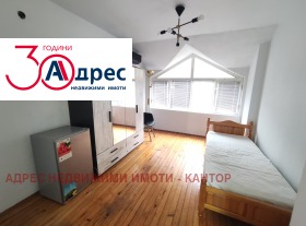 ������� 3-����� | Imot.bg � ����� ������ 11