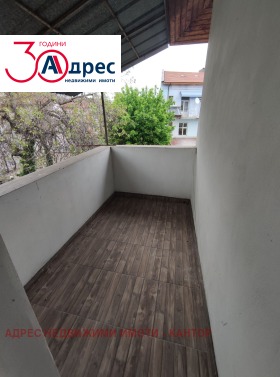 ������� 3-����� | Imot.bg � ����� ������ 6