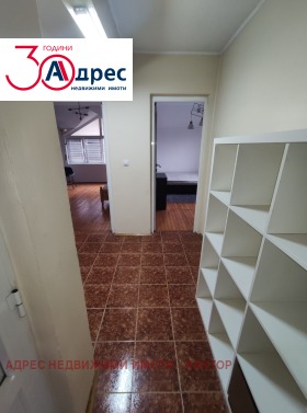 ������� 3-����� | Imot.bg � ����� ������ 10