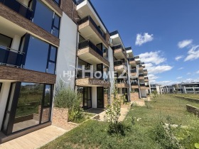 ������� 3-����� | Imot.bg � ����� ������ 2