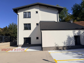 ������� 3-����� | Imot.bg � ����� ������ 10