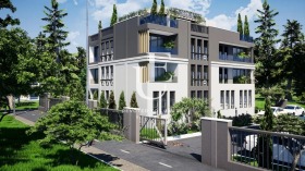 ������� 3-����� | Imot.bg � ����� ������ 3