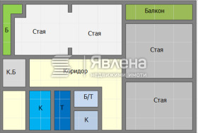 ������� 4-����� | Imot.bg � ����� ������ 4