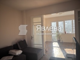 ������ ������� 4-�����