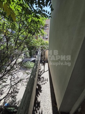 ������� 4-����� | Imot.bg � ����� ������ 14