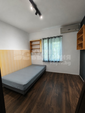������� 4-����� | Imot.bg � ����� ������ 6