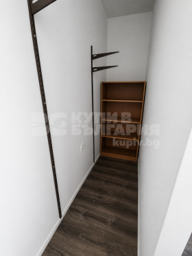 ������� 4-����� | Imot.bg � ����� ������ 13