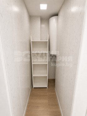 ������� 4-����� | Imot.bg � ����� ������ 12