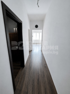 ������� 4-����� | Imot.bg � ����� ������ 10