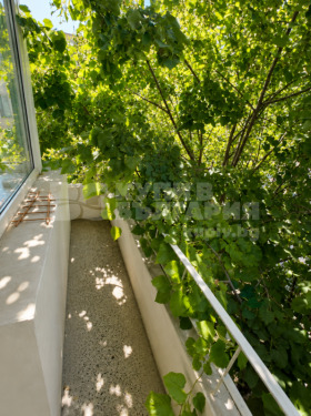 ������� 4-����� | Imot.bg � ����� ������ 15