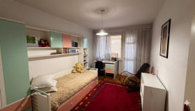 ������� ���������� | Imot.bg � ����� ������ 8