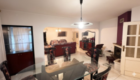 МНОГОСТАЕН, 255 m2