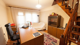 ������� ���������� | Imot.bg � ����� ������ 13