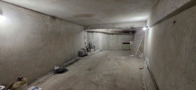 ������� ���������� | Imot.bg � ����� ������ 17