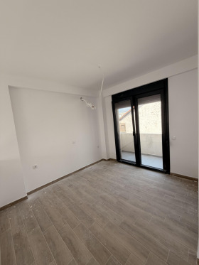 ������� ������� | Imot.bg � ����� ������ 14