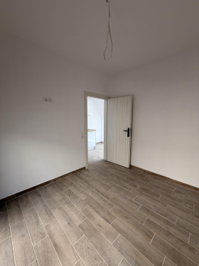 ������� ������� | Imot.bg � ����� ������ 12