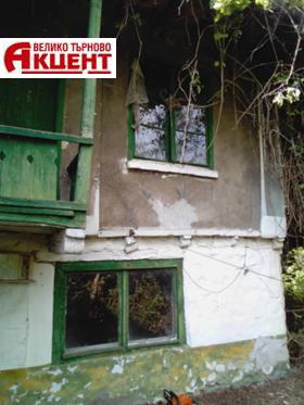 Продажба на имоти в с. Емен, област Велико Търново - изображение 4 
