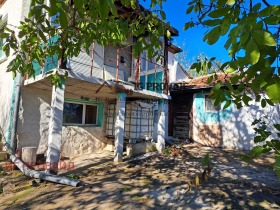 Продажба на имоти в с. Момина църква, област Бургас - изображение 6 