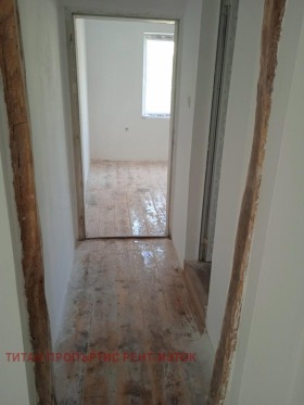 ������� ���� | Imot.bg � ����� ������ 17