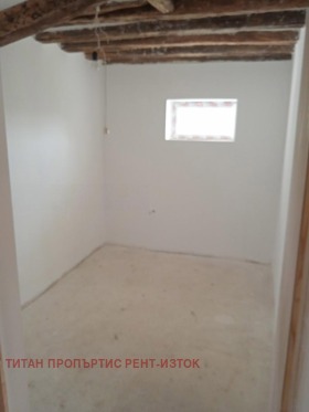 ������� ���� | Imot.bg � ����� ������ 16