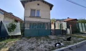 ������� ���� | Imot.bg � ����� ������ 14