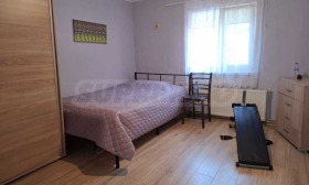 ������� ���� | Imot.bg � ����� ������ 10