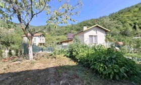 ������� ���� | Imot.bg � ����� ������ 8