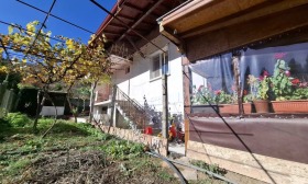 ������� ���� | Imot.bg � ����� ������ 7